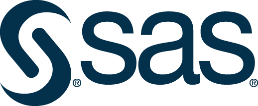 SAS logo