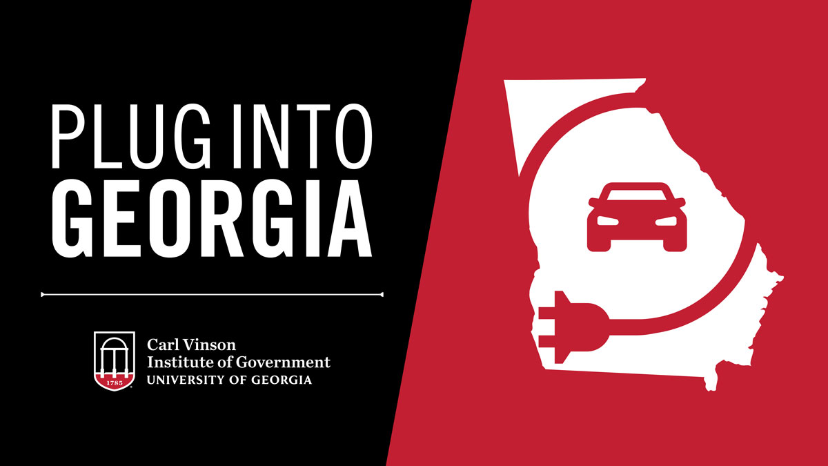 plug into georgia