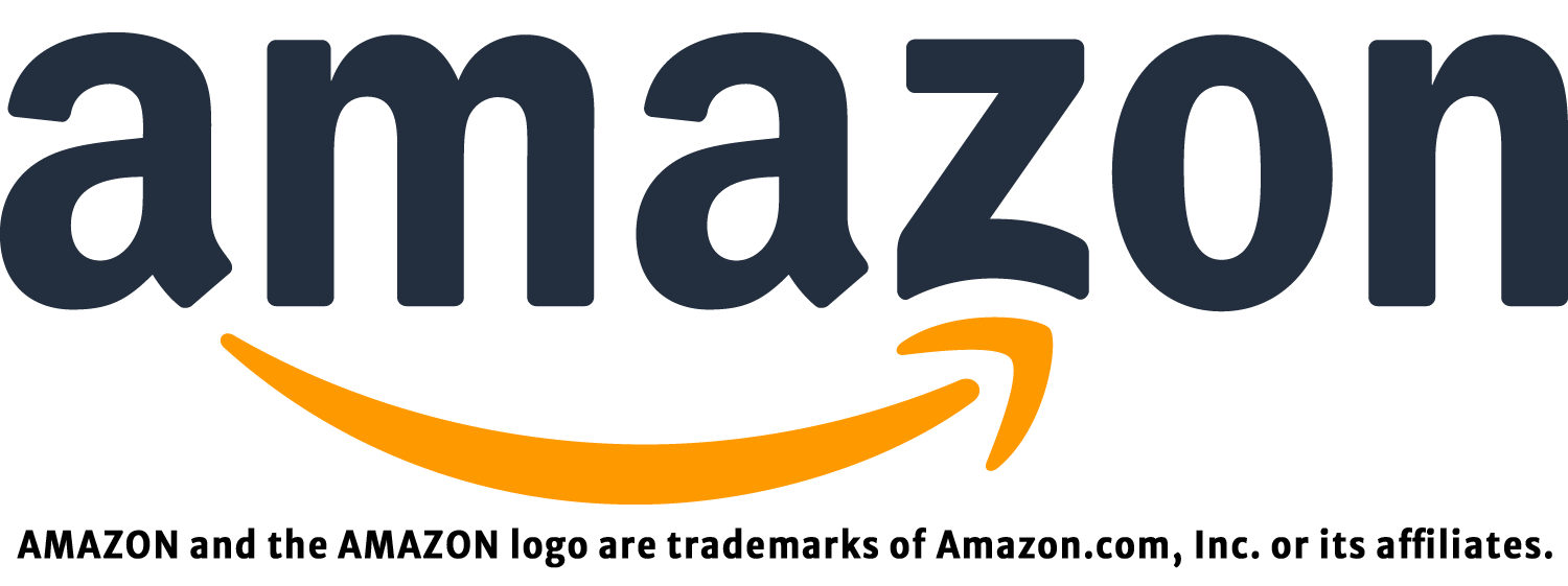 Amazon logo